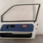 Porte avant droit PEUGEOT 106