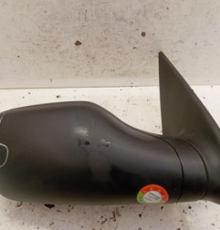 Retroviseur droit PEUGEOT 106 Photo n°1