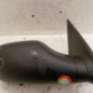 Retroviseur droit PEUGEOT 106