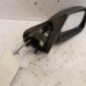 Retroviseur droit PEUGEOT 106