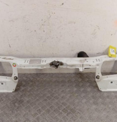 Face avant PEUGEOT 106 Photo n°1