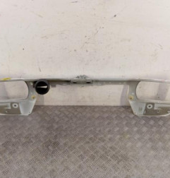 Face avant PEUGEOT 106