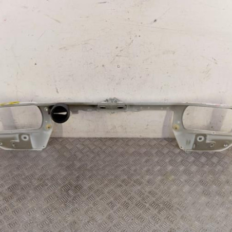 Face avant PEUGEOT 106