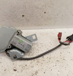 Moteur essuie glace arriere PEUGEOT 106