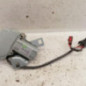 Moteur essuie glace arriere PEUGEOT 106