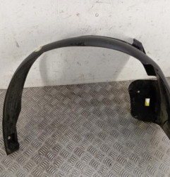 Pare boue avant droit PEUGEOT 106 Photo n°1