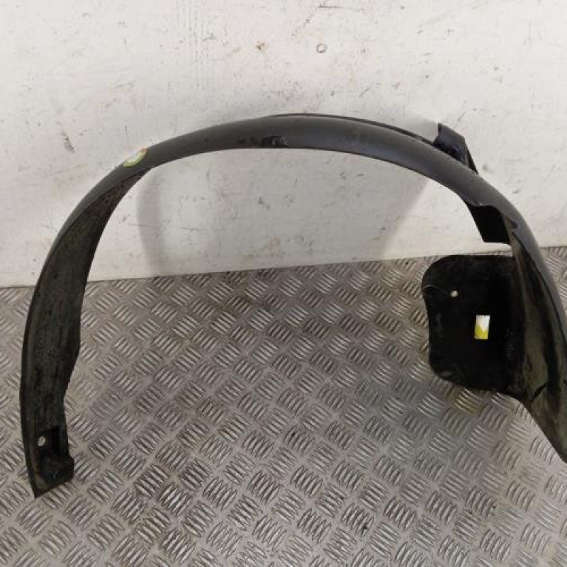 Pare boue avant droit PEUGEOT 106