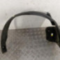 Pare boue avant droit PEUGEOT 106