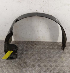 Pare boue avant droit PEUGEOT 106