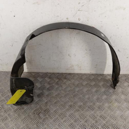 Pare boue avant droit PEUGEOT 106