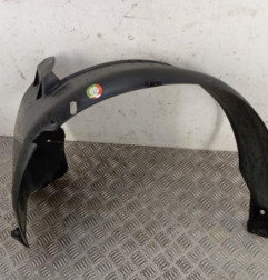 Pare boue avant gauche PEUGEOT 106 Photo n°1
