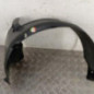 Pare boue avant gauche PEUGEOT 106