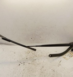 Bras essuie glace avant droit RENAULT SCENIC 2 Photo n°1