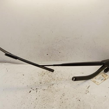 Bras essuie glace avant droit RENAULT SCENIC 2 Photo n°1