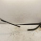 Bras essuie glace avant droit RENAULT SCENIC 2
