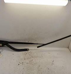 Bras essuie glace avant droit RENAULT SCENIC 2