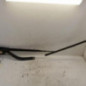 Bras essuie glace avant droit RENAULT SCENIC 2