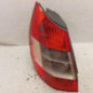 Feu arriere principal gauche (feux) RENAULT SCENIC 2