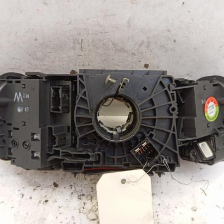 Contacteur tournant RENAULT SCENIC 2