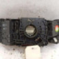 Contacteur tournant RENAULT SCENIC 2