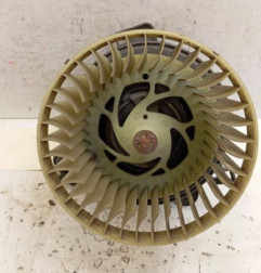 Pulseur d'air PEUGEOT 306 Photo n°1