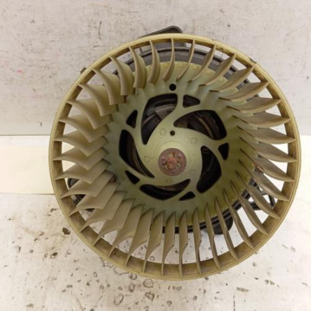 Pulseur d'air PEUGEOT 306 Photo n°1