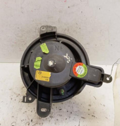 Pulseur d'air PEUGEOT 306