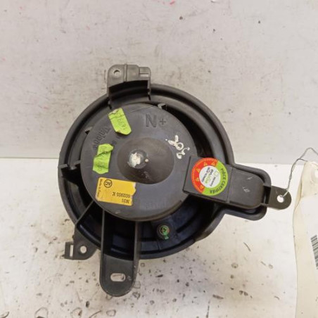 Pulseur d'air PEUGEOT 306