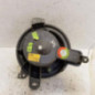 Pulseur d'air PEUGEOT 306