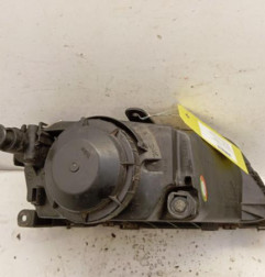 Optique avant principal gauche (feux)(phare) PEUGEOT 306