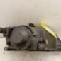 Optique avant principal gauche (feux)(phare) PEUGEOT 306