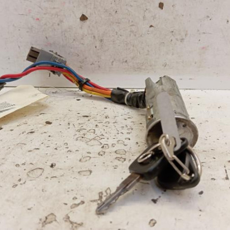 Neiman PEUGEOT 306 Photo n°1