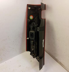 Feu arriere principal droit (feux) RENAULT KANGOO 2