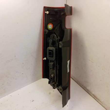 Feu arriere principal droit (feux) RENAULT KANGOO 2