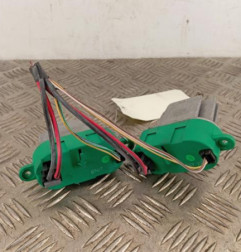 Resistance chauffage RENAULT ESPACE 4 Photo n°1