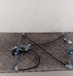 Leve vitre electrique avant gauche RENAULT ESPACE 4 Photo n°1