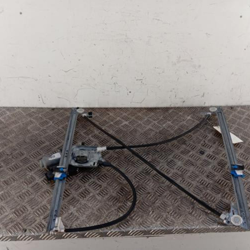 Leve vitre electrique avant gauche RENAULT ESPACE 4