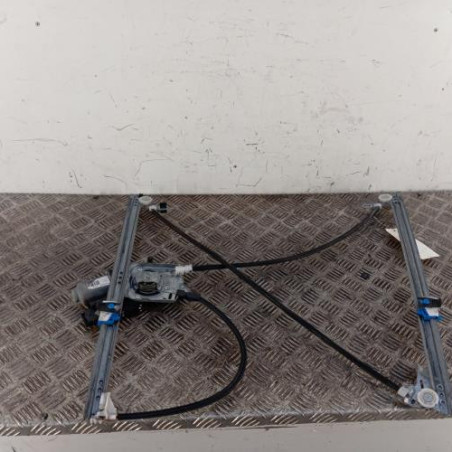 Leve vitre electrique avant gauche RENAULT ESPACE 4 Photo n°1