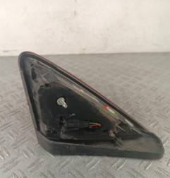 Feu arriere secondaire gauche (feux) PEUGEOT 3008 1