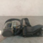 Ceinture avant droit PEUGEOT 207