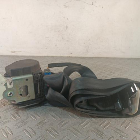 Ceinture avant droit PEUGEOT 207
