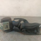 Ceinture avant droit PEUGEOT 207