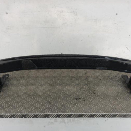 Renfort pare choc avant (traverse) VOLKSWAGEN TOURAN 1 Photo n°1