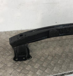 Renfort pare choc avant (traverse) VOLKSWAGEN TOURAN 1