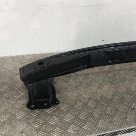 Renfort pare choc avant (traverse) VOLKSWAGEN TOURAN 1