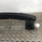 Renfort pare choc avant (traverse) VOLKSWAGEN TOURAN 1