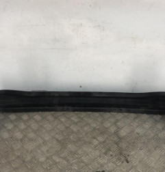 Renfort pare choc avant (traverse) VOLKSWAGEN TOURAN 1 Photo n°4