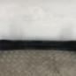 Renfort pare choc avant (traverse) VOLKSWAGEN TOURAN 1