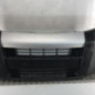 Pare choc avant FIAT FIORINO 3