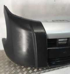 Pare choc avant FIAT FIORINO 3